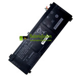 Baterie pro PDA U419279PV-3S1P W1559CS [Náhradní baterie]